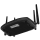 TOTOLINK Router WiFi6 X5000R - 702080 - zdjęcie 9